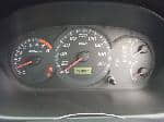 Used 2001 HONDA CIVIC BF59392 for Sale Image 26