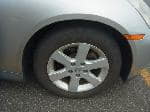 Used 2001 NISSAN SKYLINE BF59401 for Sale Image 12