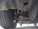 Used 2001 NISSAN SKYLINE BF59401 for Sale Image 13