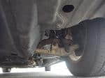 Used 2001 NISSAN SKYLINE BF59401 for Sale Image 14