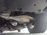 Used 2001 NISSAN SKYLINE BF59401 for Sale Image 16