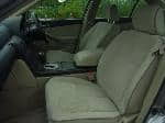 Used 2001 NISSAN SKYLINE BF59401 for Sale Image 18
