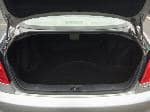 Used 2001 NISSAN SKYLINE BF59401 for Sale Image 20