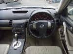 Used 2001 NISSAN SKYLINE BF59401 for Sale Image 21