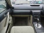 Used 2001 NISSAN SKYLINE BF59401 for Sale Image 22