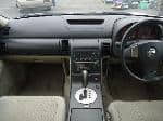 Used 2001 NISSAN SKYLINE BF59401 for Sale Image 23