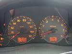 Used 2001 NISSAN SKYLINE BF59401 for Sale Image 25