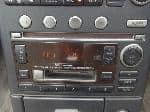 Used 2001 NISSAN SKYLINE BF59401 for Sale Image 26