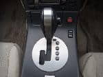 Used 2001 NISSAN SKYLINE BF59401 for Sale Image 27