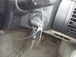 Used 2001 NISSAN SKYLINE BF59401 for Sale Image 28