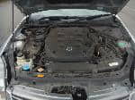 Used 2001 NISSAN SKYLINE BF59401 for Sale Image 30