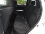 Used 2003 TOYOTA IST BF59402 for Sale Image 19