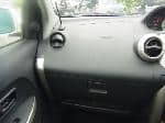 Used 2003 TOYOTA IST BF59402 for Sale Image 22