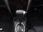 Used 2003 TOYOTA IST BF59402 for Sale Image 24
