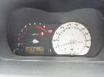 Used 2003 TOYOTA IST BF59402 for Sale Image 25