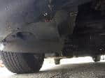 Used 1998 BMW 3 SERIES BF59416 for Sale Image 13