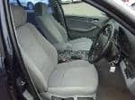 Used 1998 BMW 3 SERIES BF59416 for Sale Image 17
