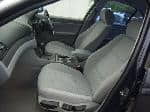 Used 1998 BMW 3 SERIES BF59416 for Sale Image 18