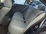 Used 1998 BMW 3 SERIES BF59416 for Sale Image 19