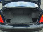 Used 1998 BMW 3 SERIES BF59416 for Sale Image 20