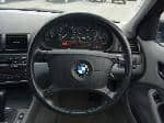 Used 1998 BMW 3 SERIES BF59416 for Sale Image 21
