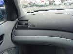 Used 1998 BMW 3 SERIES BF59416 for Sale Image 22