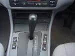 Used 1998 BMW 3 SERIES BF59416 for Sale Image 24