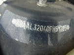 Used 1998 BMW 3 SERIES BF59416 for Sale Image 26