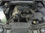 Used 1998 BMW 3 SERIES BF59416 for Sale Image 27