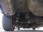 Used 1997 TOYOTA CHASER BF59419 for Sale Image 15