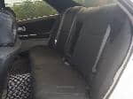 Used 1997 TOYOTA CHASER BF59419 for Sale Image 19