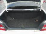 Used 1997 TOYOTA CHASER BF59419 for Sale Image 20