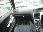 Used 1997 TOYOTA CHASER BF59419 for Sale Image 22