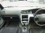 Used 1997 TOYOTA CHASER BF59419 for Sale Image 23