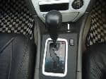 Used 1997 TOYOTA CHASER BF59419 for Sale Image 26