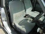Used 1996 TOYOTA TERCEL BF59448 for Sale Image 17
