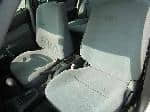 Used 1996 TOYOTA TERCEL BF59448 for Sale Image 18