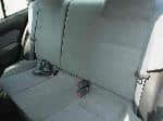 Used 1996 TOYOTA TERCEL BF59448 for Sale Image 19