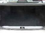 Used 1996 TOYOTA TERCEL BF59448 for Sale Image 20
