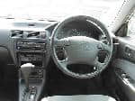 Used 1996 TOYOTA TERCEL BF59448 for Sale Image 21