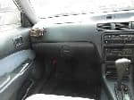 Used 1996 TOYOTA TERCEL BF59448 for Sale Image 22