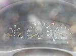 Used 1996 TOYOTA TERCEL BF59448 for Sale Image 23