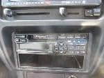 Used 1996 TOYOTA TERCEL BF59448 for Sale Image 25