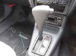 Used 1996 TOYOTA TERCEL BF59448 for Sale Image 26