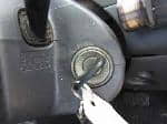 Used 1996 TOYOTA TERCEL BF59448 for Sale Image 27