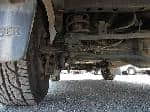 Used 1994 TOYOTA LAND CRUISER BF59451 for Sale Image 15