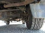 Used 1994 TOYOTA LAND CRUISER BF59451 for Sale Image 16