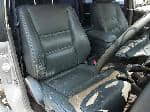 Used 1994 TOYOTA LAND CRUISER BF59451 for Sale Image 17