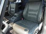 Used 1994 TOYOTA LAND CRUISER BF59451 for Sale Image 18
