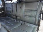 Used 1994 TOYOTA LAND CRUISER BF59451 for Sale Image 19